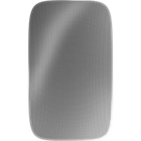 Enceinte d'exterieur Bowers & Wilkins AM-1 Blanc