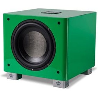 Caisson de basses Rel T/9X SE Vert