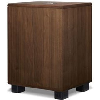 Caisson de basses Rel Classic 99