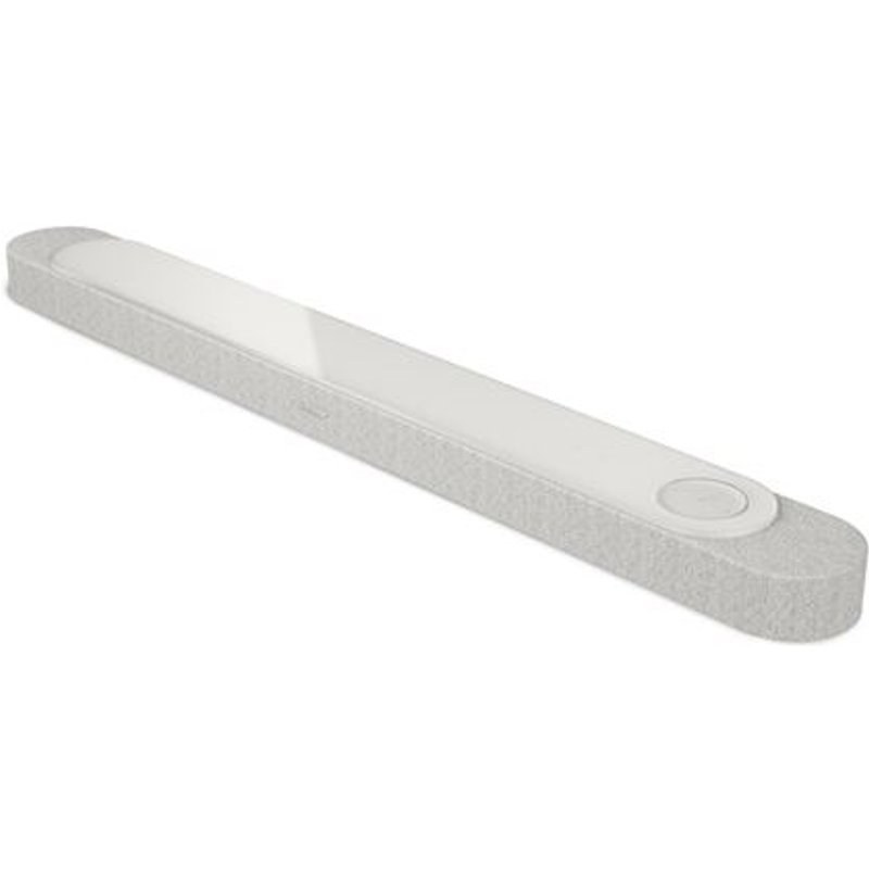 Barre de son Bose Lifestyle Ultra Dolby Atmos Blanc nuage