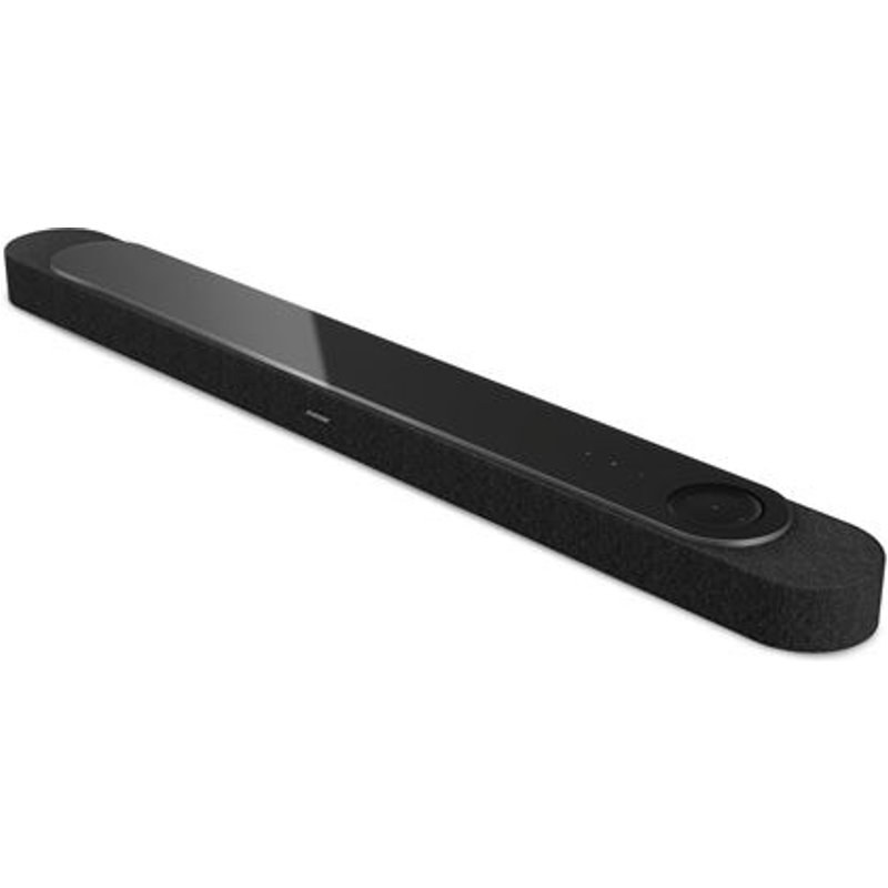 Barre de son Bose Lifestyle Ultra Dolby Atmos Noir