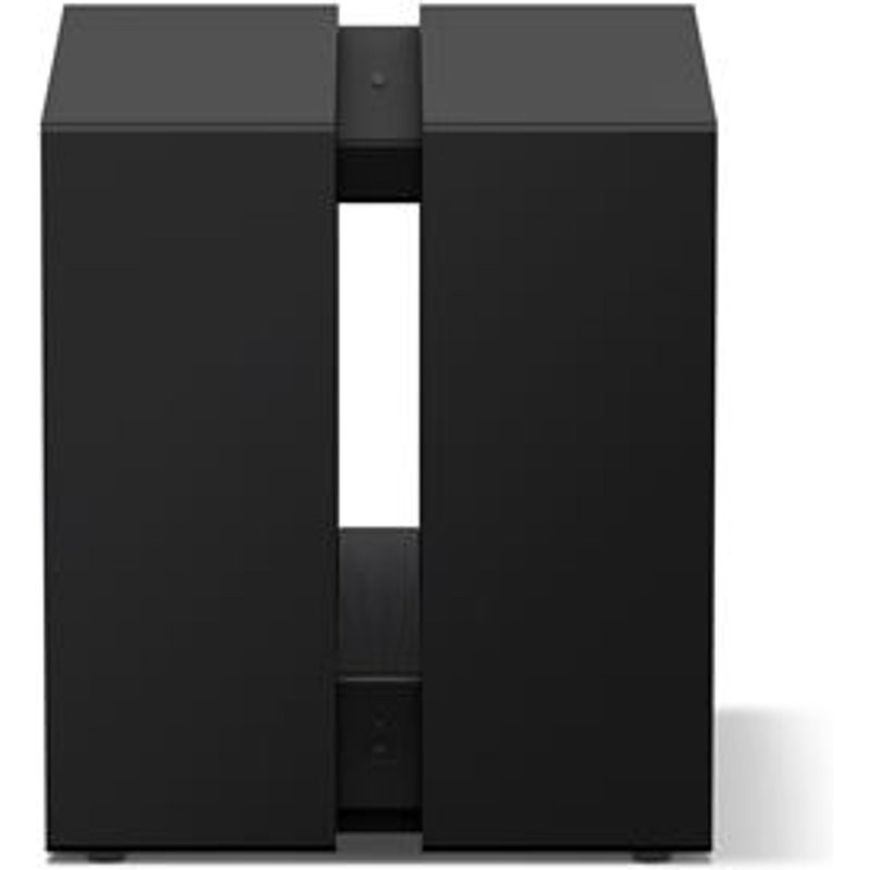 Caisson de basses sans fil Sony BRAVIA Theatre Sub 9