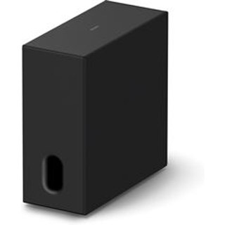 Caisson de basses sans fil Sony BRAVIA Theatre Sub 8