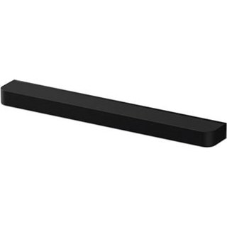 Barre de son Sony Bravia Theatre Bar 7 Dolby Atmos 5.1.2 Noir