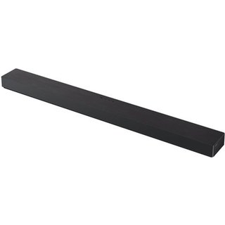 Barre de son Samsung Q-Series HW-QS90H Dolby Atmos 7.1.2CH Noir Graphite