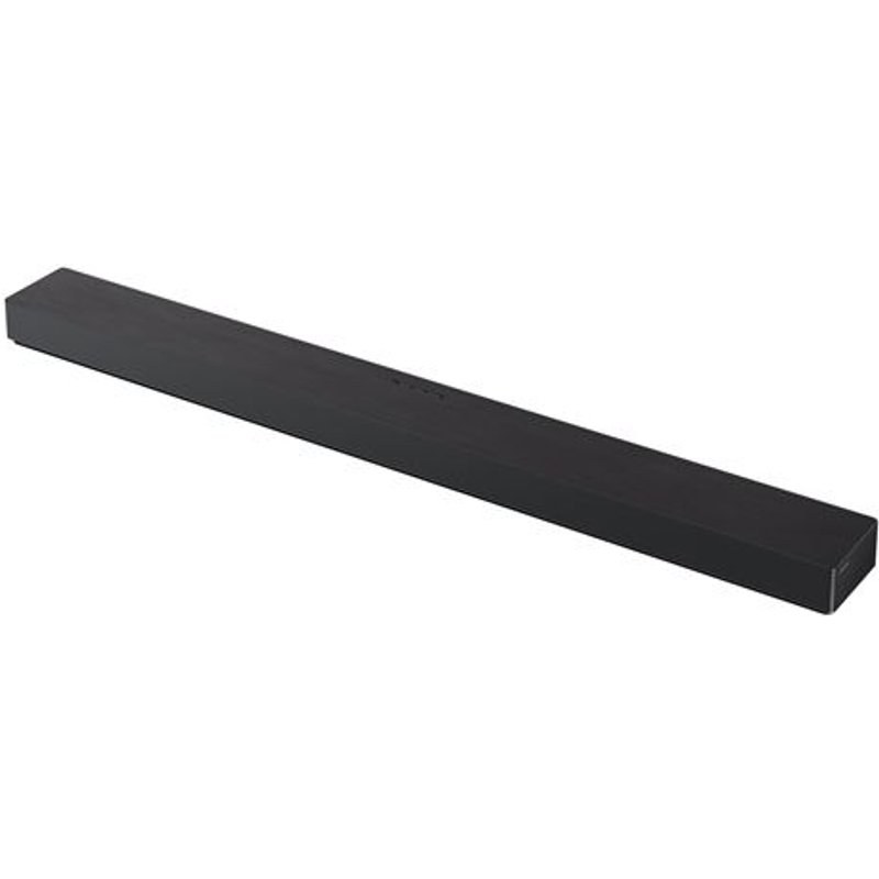 Barre de son Samsung Q-Series HW-QS90H Dolby Atmos 7.1.2CH Noir Graphite