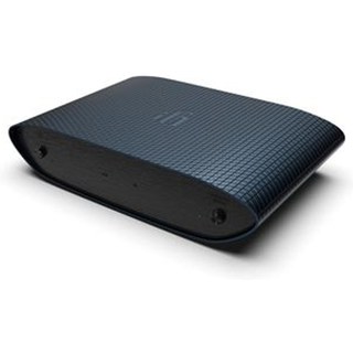 Préampli phono Ifi audio Zen Air Phono 2