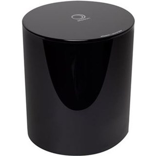 Elps Caisson de basses Elipson Planet Sub Noir laqué