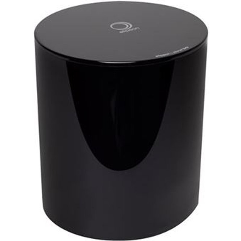 Elps Caisson de basses Elipson Planet Sub Noir laqué