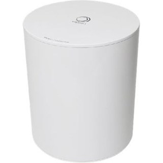 Elps Caisson de basses Elipson Planet Sub Blanc laqué