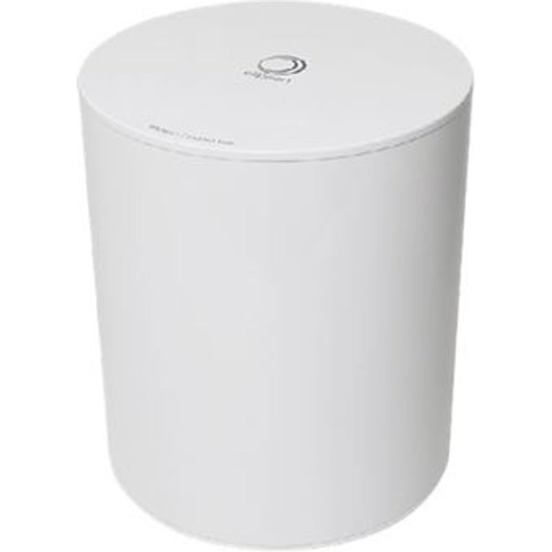 Elps Caisson de basses Elipson Planet Sub Blanc laqué