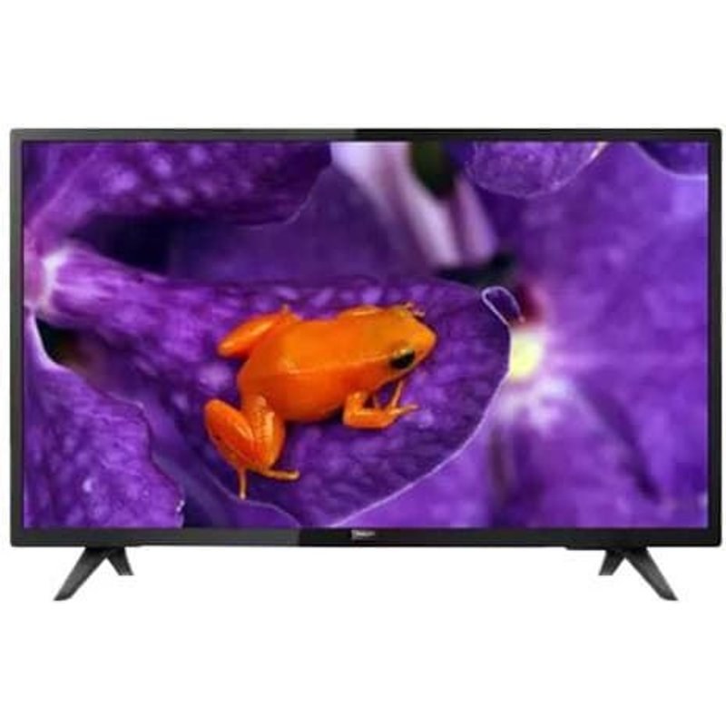 Philips LED Professionnel Hospitality Mediasuite HFL5114 Smart