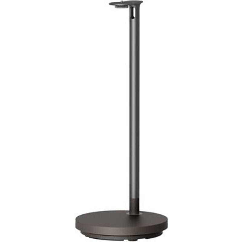 Pied au sol Ultra Xgimi Gris éléphant pour Série Horizon 20