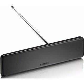 Philips SDV5225