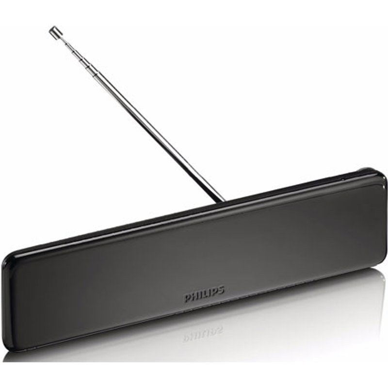 Philips SDV5225