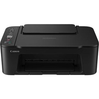 Canon PIXMA TS3750I Jet d'encre A4 4800 x 1200 DPI Wi-Fi