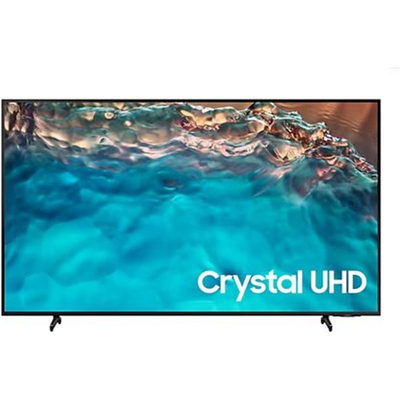 Samsung LED HGBU800EU