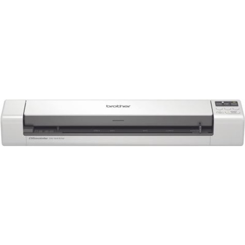 Brother DS-940DW