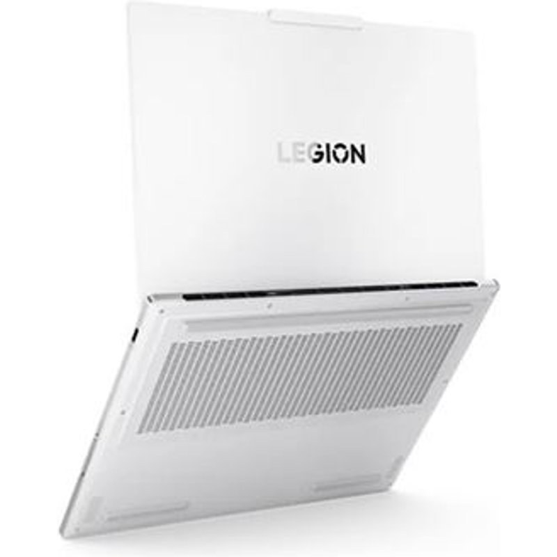 Lenovo Puce PC Gaming Legion 7 16IAX10 Intel® Core™ Ultra 9 NVIDIA GeForce RTX 5070