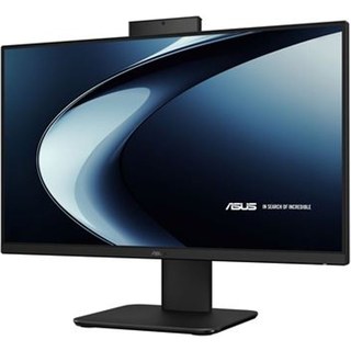 PC tout-en-un ASUS Vivo V440VAK-BPC186W 23.8" FHD Intel® Core™ i5 16 Go RAM 512 Go SSD Noir