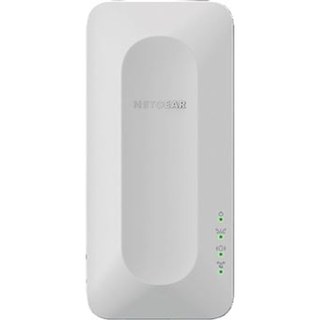 Netgear AX3000 Wi-Fi Mesh Extender (EAX17)