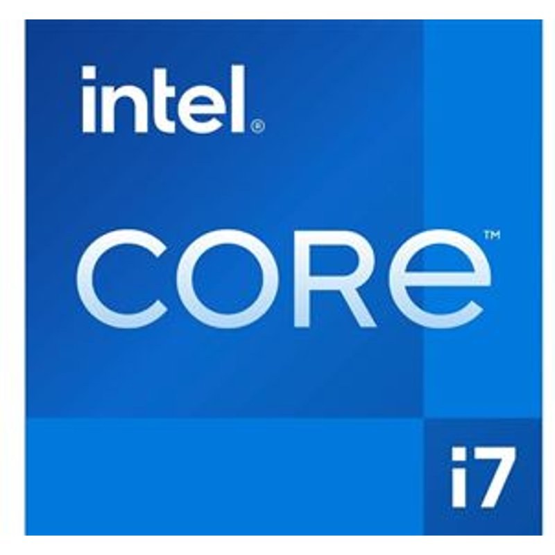 Processeur Intel® Core™ i7 14700K 20 cœurs 3,4 / 5,6 GHz