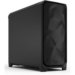 Boitier PC Fractal Design Meshify 3 XL grand tour noir
