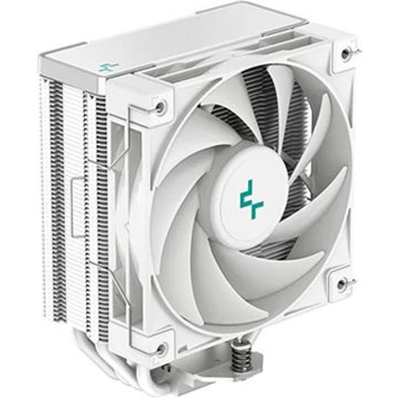 Ventilateur Processeur DeepCool AK400 Blanc
