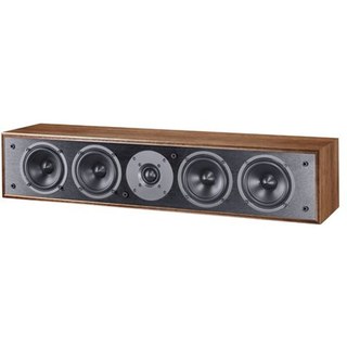 Enceinte centrale Magnat S14C Noyer vendue à la pièce