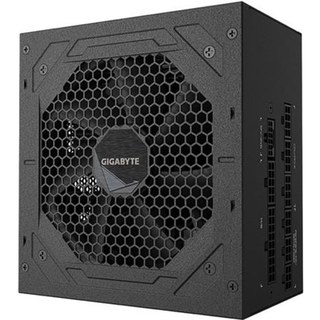 Alimentation PC modulaire Gigabyte GP-UD750GM PG5 V2 750W 80 PLUS Gold Noir