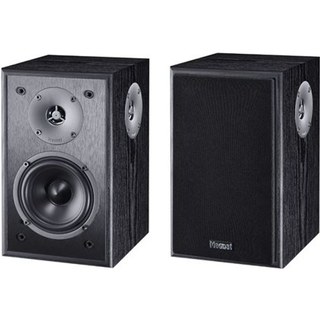Enceintes surround Magnat S10D Noir Vendues par paire