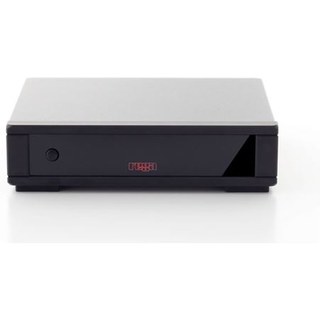 Préamplificateur Rega Fono MC MK4 Noir