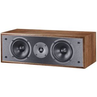 Enceinte centrale Magnat S12C Noyer vendue à la pièce