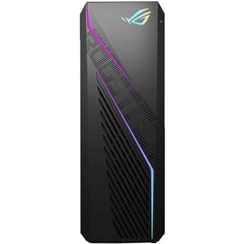 ASUS PC Gaming ROG G16CHR 51440F029W Intel® Core™ i5 NVIDIA GeForce RTX 4060