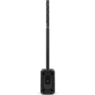 Enceinte sono DJ Bose L1 PRO8 Noir