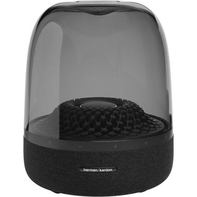 Enceinte sans fil Harman Kardon Aura Studio 4 Bluetooth Noir