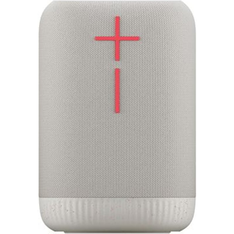 Enceinte sans fil Bluetooth Ultimate Ears Epicboom Blanc