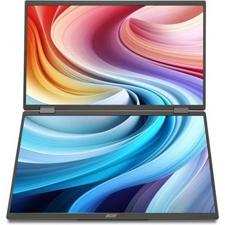 Écran PC Acer PD193 Qsmiuux 18,5" Full HD