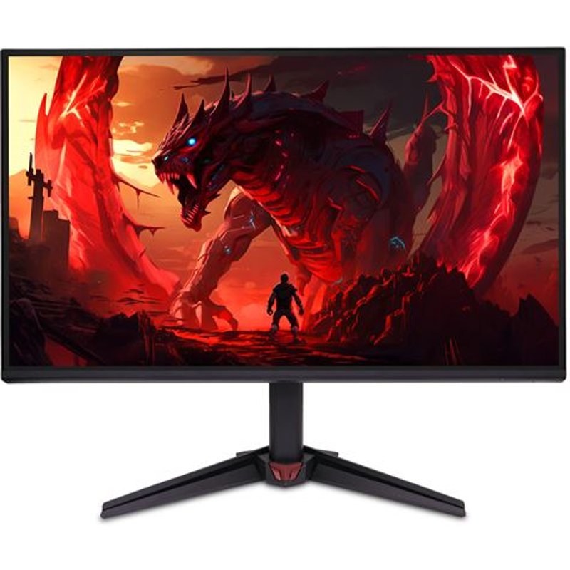 Écran PC Gaming Acer Nitro VG240YP6BMIPX 24" 144 Hz Full HD