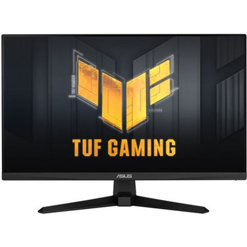 Écran PC Gaming ASUS TUF VG249QM5A 24" 240 Hz Full HD