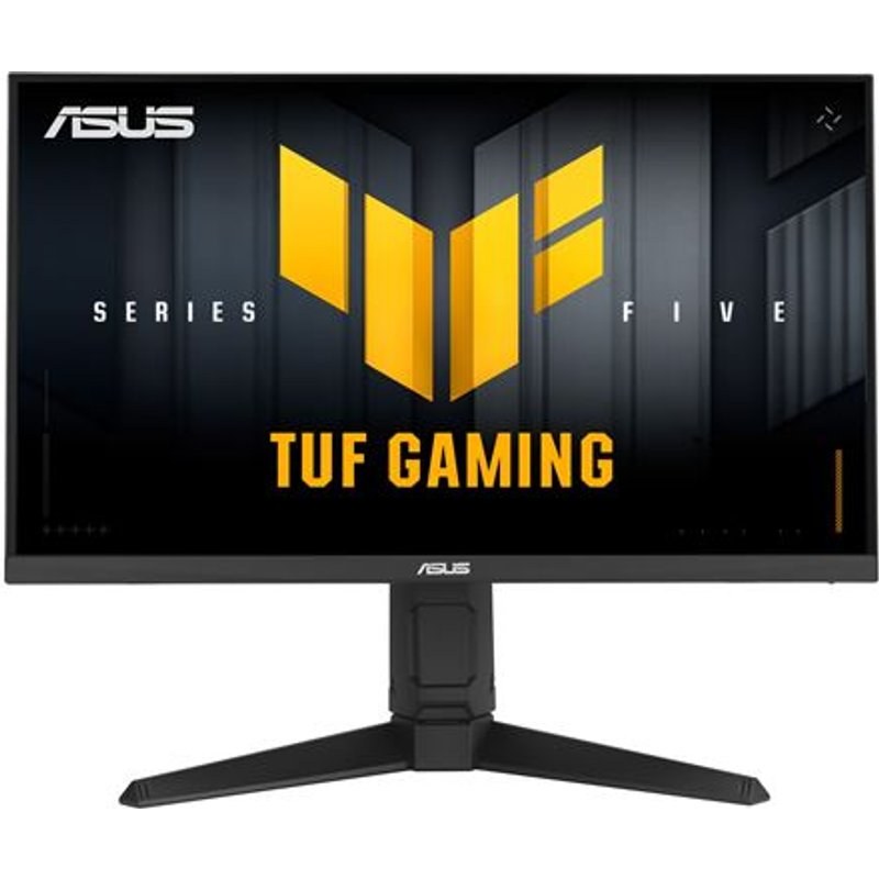 Écran PC Gaming ASUS TUF VG259QMRL5A 24,5" 310 Hz Full HD