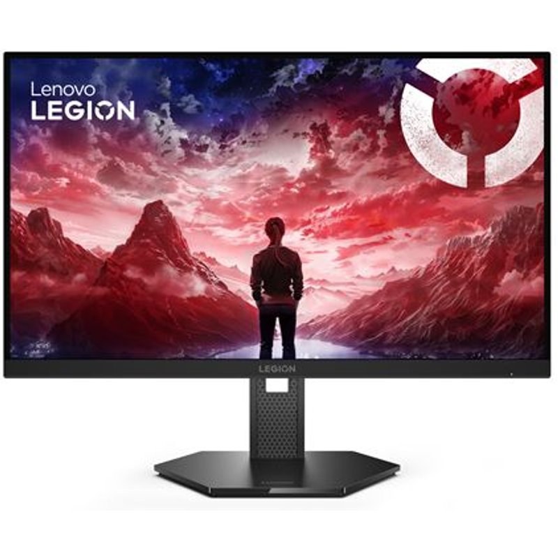 Écran PC gaming Lenovo Legion 27U-10 27" 320 Hz 4K UHD