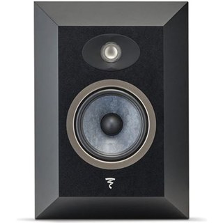 Enceinte surround Focal Theva Surround Noir