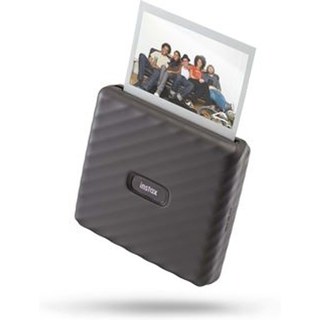 Imprimante Photo Fujifilm instax Link Wide Mocha