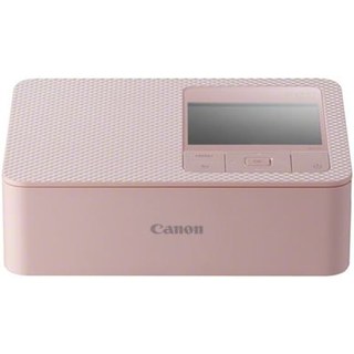 Imprimante Photo Canon Selphy CP1500 Rose