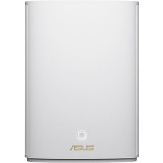 Routeur ASUS ZenWiFi AX Hybrid XP4 Blanc