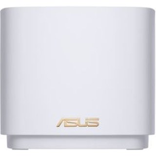 Routeur sans fil ASUS ZenWiFi XD5 Blanc