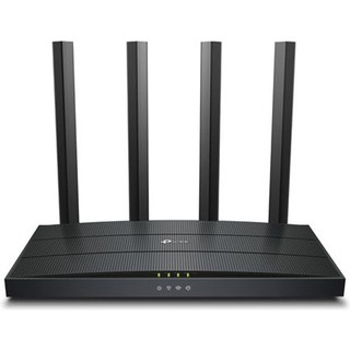 Routeur Wi-Fi Wi-Fi 6 AX1500 TP-Link Archer AX12 Noir