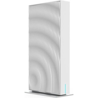 Routeur Acer Connect Wave 7 Solo Blanc