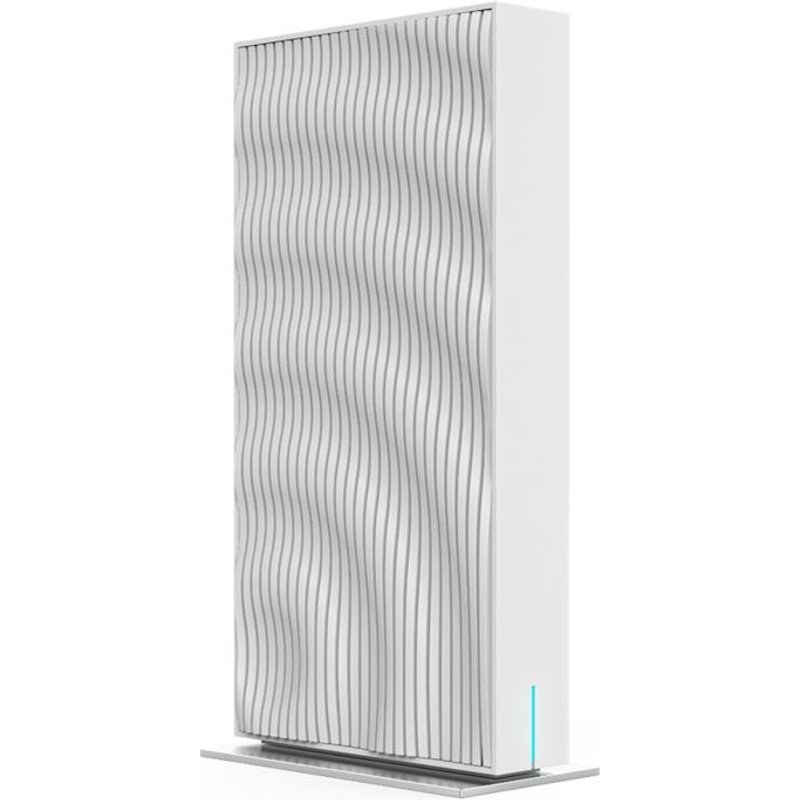Routeur Acer Connect Wave 7 Solo Blanc